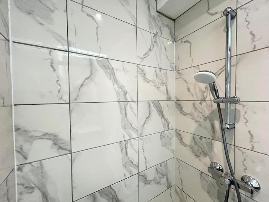 Ete Magnifique T2 Tout Equipe Proche Centre-Ville Reims Ngoại thất bức ảnh