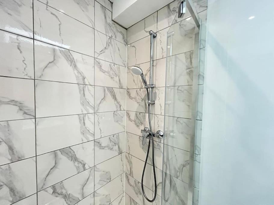 Ete Magnifique T2 Tout Equipe Proche Centre-Ville Reims Ngoại thất bức ảnh